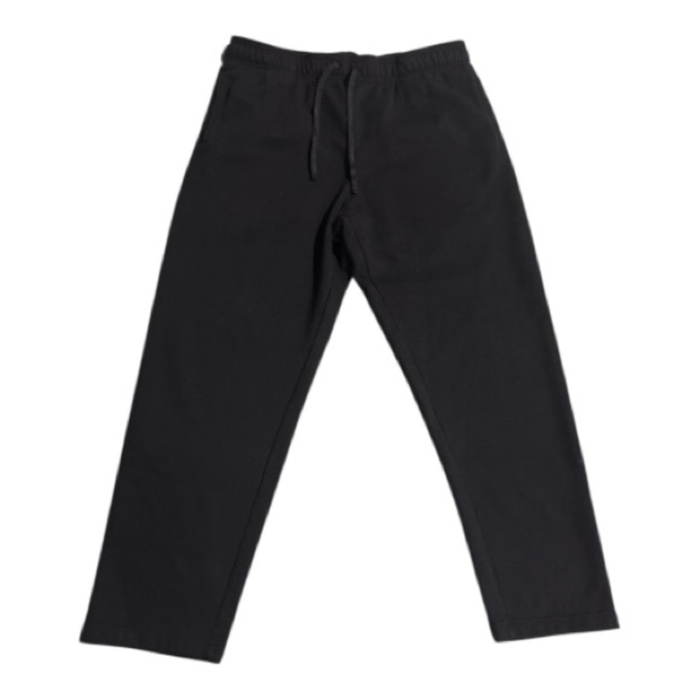 Tek Gear Women’s Black Joggers